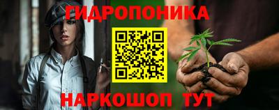 прущие крисы Кунгур